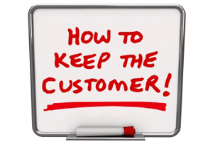 Online Reputation Management Tips for Customer Service